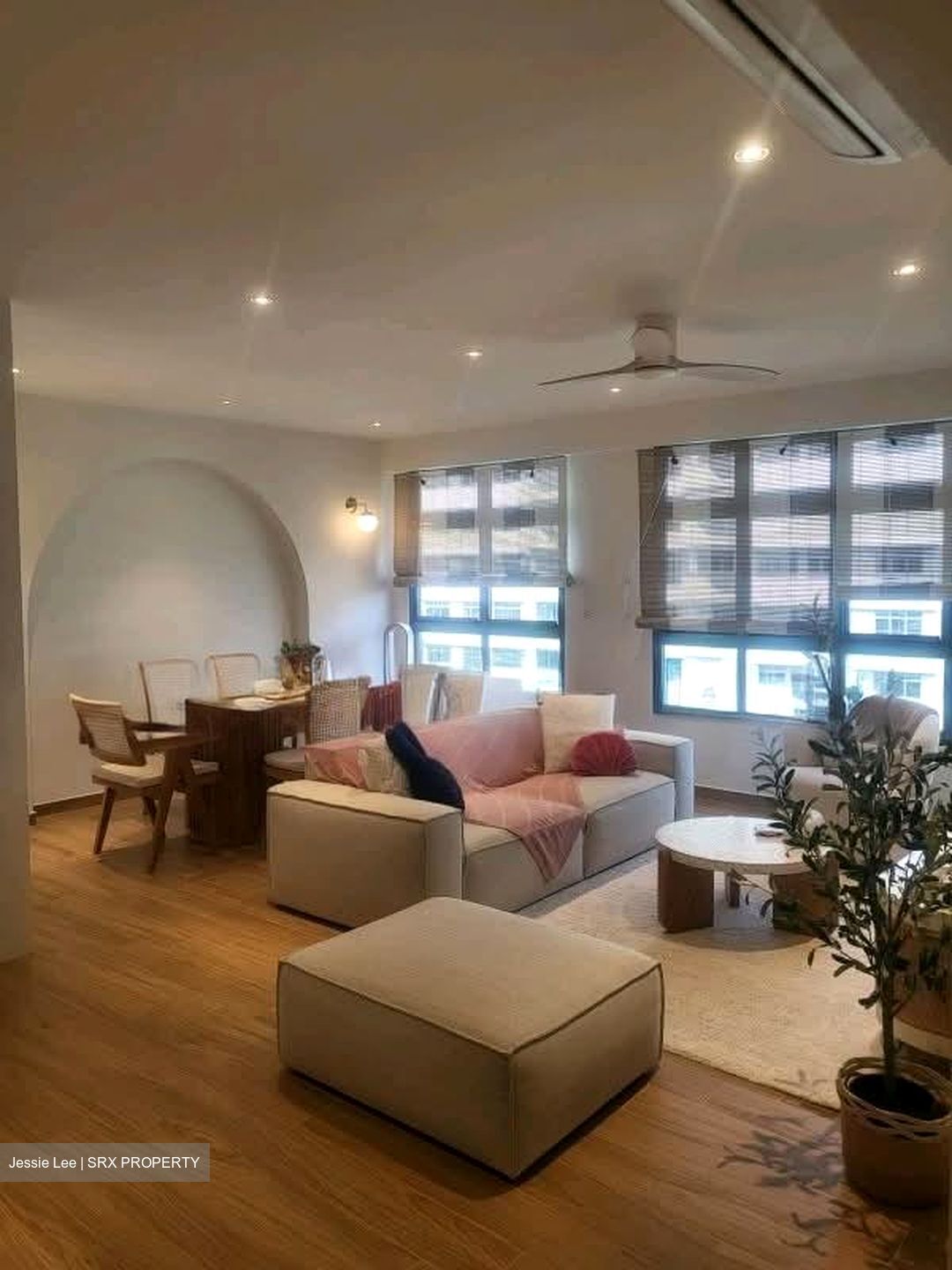 Blk 624A Tampines Greenverge (Tampines), HDB 5 Rooms #559669451